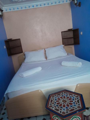 Casa Lotfi 1